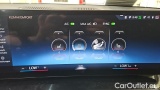  Bmw  Serie 3 318d Touring Auto #14