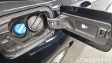  Bmw  Serie 3 318d Touring Auto #15