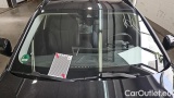  Bmw  Serie 3 318d Touring Auto #16