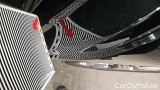  Bmw  Serie 3 318d Touring Auto #19