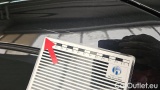  Bmw  Serie 3 318d Touring Auto #20
