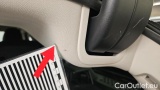  Bmw  Serie 3 318d Touring Auto #21