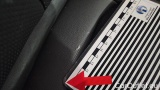  Bmw  Serie 3 318d Touring Auto #24