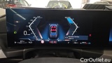  Bmw  Serie 3 320d Touring Automatik #5
