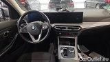  Bmw  Serie 3 320d Touring Automatik #6