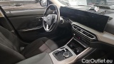  Bmw  Serie 3 320d Touring Automatik #7