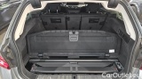  Bmw  Serie 3 320d Touring Automatik #8