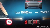  Bmw  Serie 3 320d Touring Automatik #9