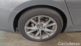 Bmw  Serie 3 320d Touring Automatik #10