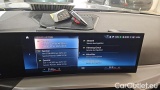  Bmw  Serie 3 320d Touring Automatik #12