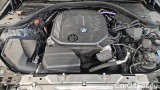  Bmw  Serie 3 320d Touring Automatik #11