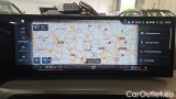  Bmw  Serie 3 320d Touring Automatik #13
