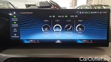  Bmw  Serie 3 320d Touring Automatik #14