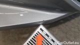  Bmw  Serie 3 320d Touring Automatik #18