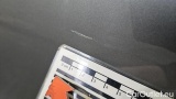  Bmw  Serie 3 320d Touring Automatik #20