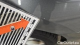  Bmw  Serie 3 320d Touring Automatik #21