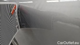  Bmw  Serie 3 320d Touring Automatik #22