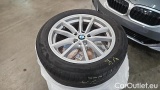  Bmw  Serie 3 320d Touring Automatik #23