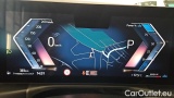  Bmw  Serie 3 320d Touring Automatik #5
