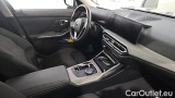  Bmw  Serie 3 320d Touring Automatik #7