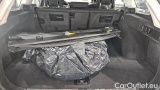  Bmw  Serie 3 320d Touring Automatik #8