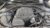  Bmw  Serie 3 320d Touring Automatik #11