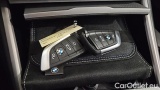  Bmw  Serie 3 320d Touring Automatik #12