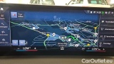  Bmw  Serie 3 320d Touring Automatik #13