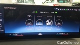  Bmw  Serie 3 320d Touring Automatik #14