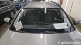  Bmw  Serie 3 320d Touring Automatik #16