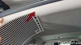  Bmw  Serie 3 320d Touring Automatik #18