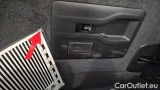  Bmw  Serie 3 320d Touring Automatik #19