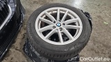  Bmw  Serie 3 320d Touring Automatik #22