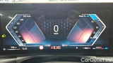  Bmw  Serie 3 320d xDrive Touring Automatic #5