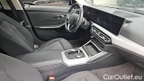  Bmw  Serie 3 320d xDrive Touring Automatic #7