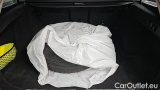  Bmw  Serie 3 320d xDrive Touring Automatic #8