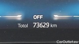  Bmw  Serie 3 320d xDrive Touring Automatic #9