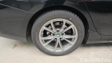  Bmw  Serie 3 320d xDrive Touring Automatic #10