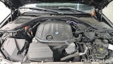  Bmw  Serie 3 320d xDrive Touring Automatic #11