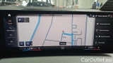  Bmw  Serie 3 320d xDrive Touring Automatic #13