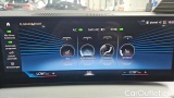  Bmw  Serie 3 320d xDrive Touring Automatic #14