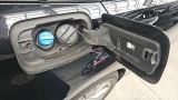  Bmw  Serie 3 320d xDrive Touring Automatic #15