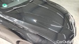  Bmw  Serie 3 320d xDrive Touring Automatic #18