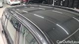  Bmw  Serie 3 320d xDrive Touring Automatic #19