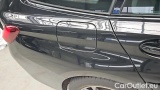  Bmw  Serie 3 320d xDrive Touring Automatic #21