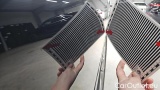  Bmw  Serie 3 320d xDrive Touring Automatic #24