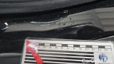  Bmw  Serie 3 320d xDrive Touring Automatic #29