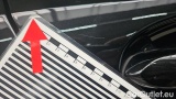  Bmw  Serie 3 320d xDrive Touring Automatic #37