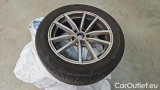  Bmw  Serie 3 320d xDrive Touring Automatic #42