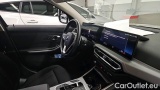  Bmw  Serie 3 320d xDrive Touring Automatic #7